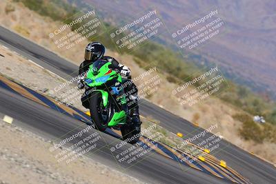 media/Nov-17-2023-Apex Assassins (Fri) [[c4a68d93b0]]/5-Trackday 2/4-Session 3 (Turn 14)/